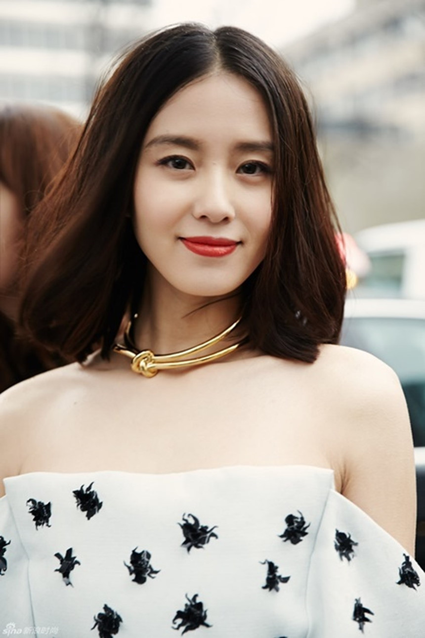 Loạt minh tinh Trung Quốc đau đầu vì tin cưỡng dâm, lừa đảo